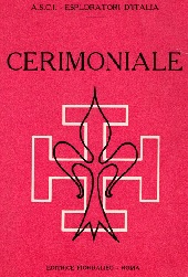 1E05.jpg