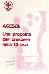 3A16.jpg