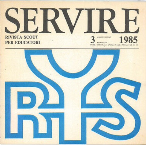 RS SERVIRE